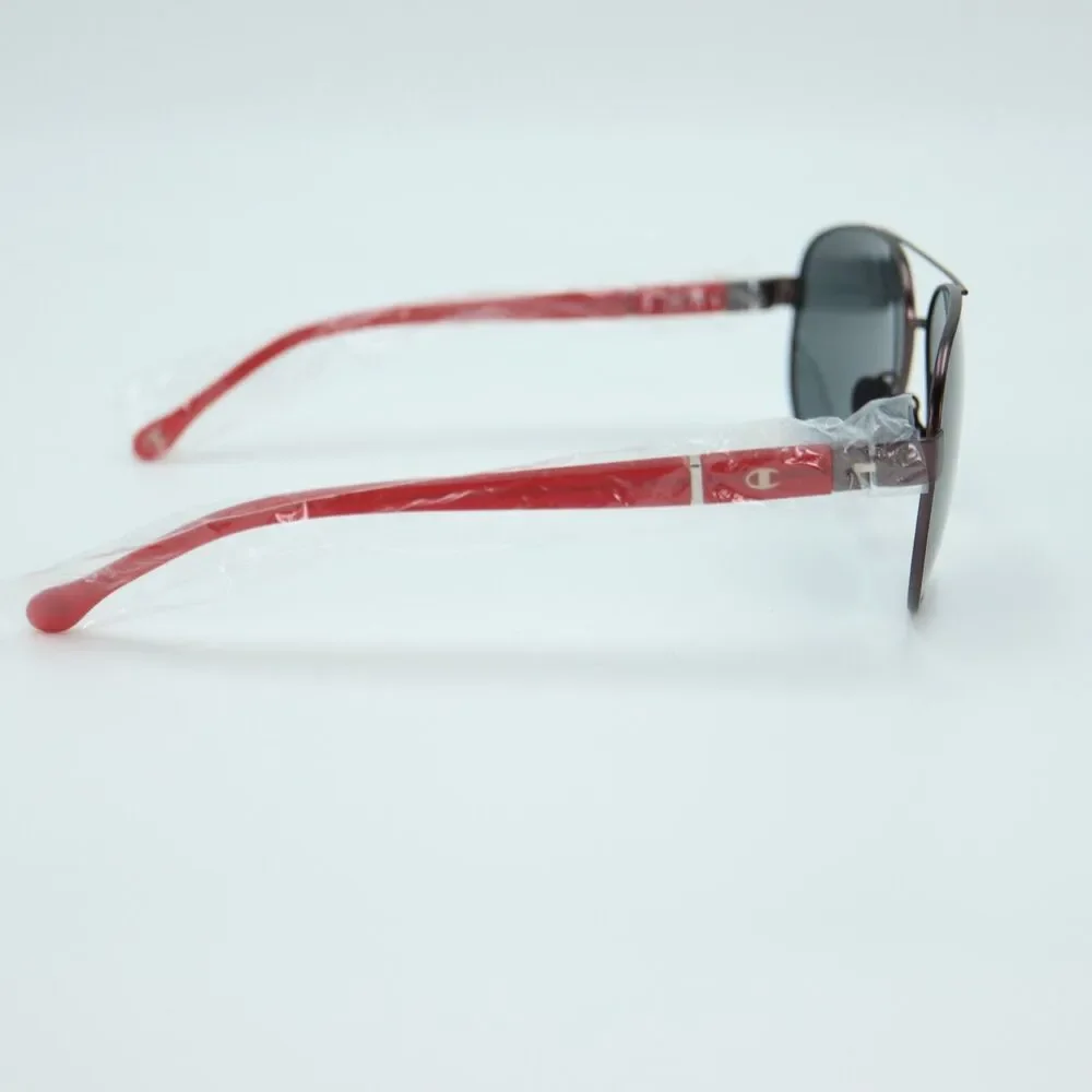Champion aviator sunglasses